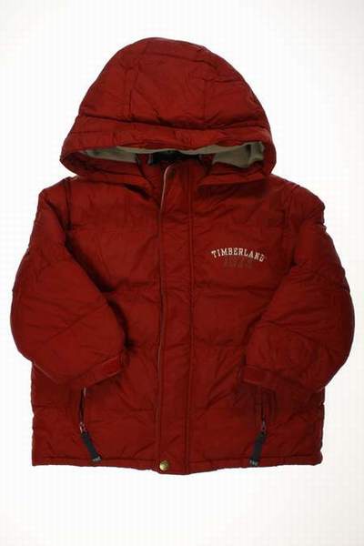 timberland 5 ans garcon timberland 5 ans garcon